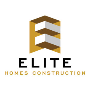 About Us – Elite Homes Construction