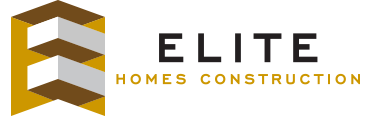Elite Homes Construction